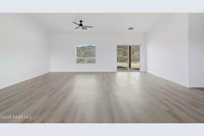 2929 S Rancho Place, Dewey-Humboldt, AZ 86329 - Photo 6