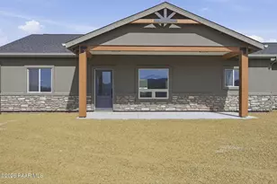 2929 S Rancho Pl, Dewey-Humboldt, AZ 86329 - Photo 4