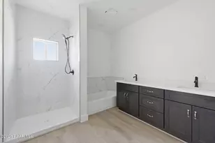 2929 S Rancho Pl, Dewey-Humboldt, AZ 86329 - Photo 20