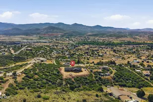 2929 S Rancho Pl, Dewey-Humboldt, AZ 86329 - Photo 42