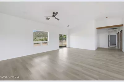 2929 S Rancho Place, Dewey-Humboldt, AZ 86329 - Photo 12