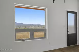 2929 S Rancho Pl, Dewey-Humboldt, AZ 86329 - Photo 4