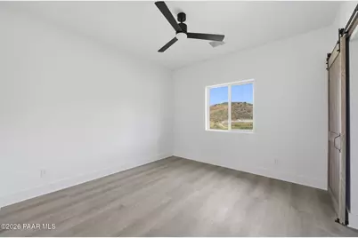 2929 S Rancho Place, Dewey-Humboldt, AZ 86329 - Photo 30