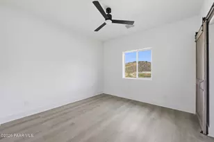 2929 S Rancho Pl, Dewey-Humboldt, AZ 86329 - Photo 30