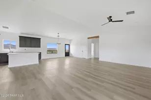 2929 S Rancho Pl, Dewey-Humboldt, AZ 86329 - Photo 14