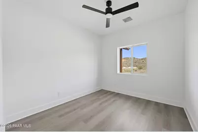 2929 S Rancho Place, Dewey-Humboldt, AZ 86329 - Photo 24