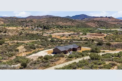 13650 E Soleil Down Road, Mayer, AZ 86333 - Photo 42