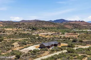 13650 E Soleil Down Rd, Mayer, AZ 86333 - Photo 42
