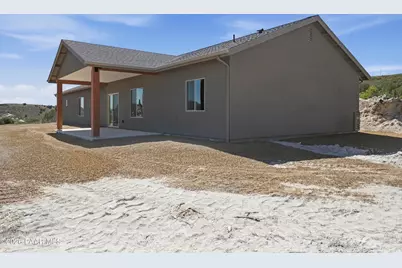 13650 E Soleil Down Road, Mayer, AZ 86333 - Photo 36