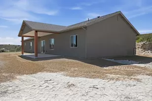 13650 E Soleil Down Rd, Mayer, AZ 86333 - Photo 36