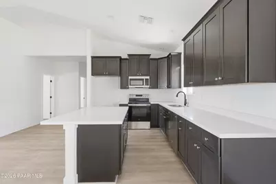 13650 E Soleil Down Road, Mayer, AZ 86333 - Photo 16