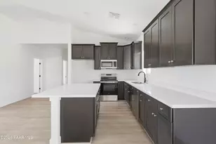 13650 E Soleil Down Rd, Mayer, AZ 86333 - Photo 16