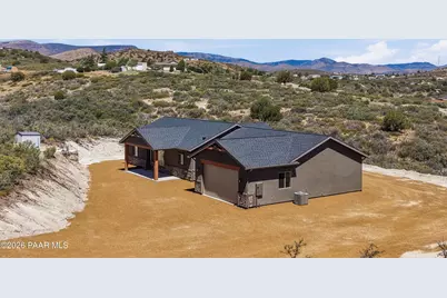 13650 E Soleil Down Road, Mayer, AZ 86333 - Photo 6