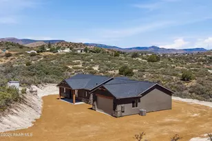 13650 E Soleil Down Rd, Mayer, AZ 86333 - Photo 6