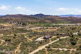 13650 E Soleil Down Rd, Mayer, AZ 86333 - Photo 44