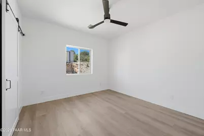 13650 E Soleil Down Road, Mayer, AZ 86333 - Photo 26