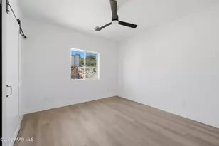 13650 E Soleil Down Rd, Mayer, AZ 86333 - Photo 26