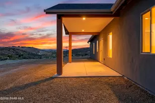 13650 E Soleil Down Rd, Mayer, AZ 86333 - Photo 34