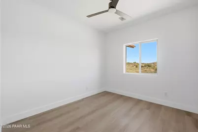 13650 E Soleil Down Road, Mayer, AZ 86333 - Photo 26