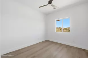 13650 E Soleil Down Rd, Mayer, AZ 86333 - Photo 26