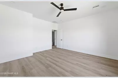 13650 E Soleil Down Road, Mayer, AZ 86333 - Photo 20