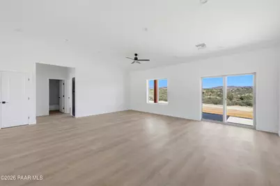 13650 E Soleil Down Road, Mayer, AZ 86333 - Photo 12