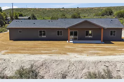 13650 E Soleil Down Road, Mayer, AZ 86333 - Photo 38