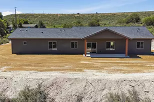 13650 E Soleil Down Rd, Mayer, AZ 86333 - Photo 38