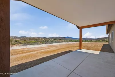 13650 E Soleil Down Road, Mayer, AZ 86333 - Photo 32