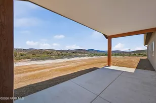 13650 E Soleil Down Rd, Mayer, AZ 86333 - Photo 32