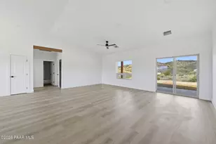 13650 E Soleil Down Rd, Mayer, AZ 86333 - Photo 8