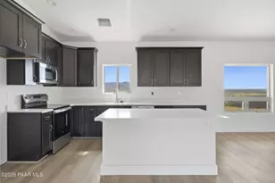 13650 E Soleil Down Rd, Mayer, AZ 86333 - Photo 12