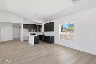 13650 E Soleil Down Road, Mayer, AZ 86333 - Photo 14