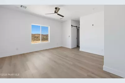 13650 E Soleil Down Road, Mayer, AZ 86333 - Photo 18