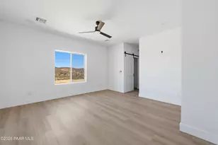 13650 E Soleil Down Rd, Mayer, AZ 86333 - Photo 18