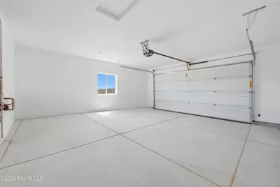 13650 E Soleil Down Road, Mayer, AZ 86333 - Photo 30