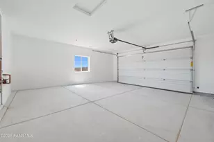 13650 E Soleil Down Rd, Mayer, AZ 86333 - Photo 30