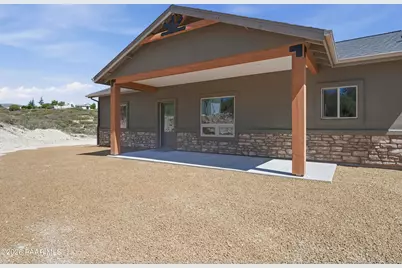 13650 E Soleil Down Road, Mayer, AZ 86333 - Photo 4