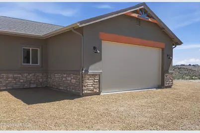 13650 E Soleil Down Road, Mayer, AZ 86333 - Photo 38