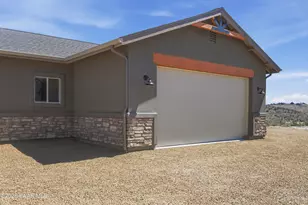 13650 E Soleil Down Rd, Mayer, AZ 86333 - Photo 38
