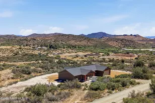 13650 E Soleil Down Rd, Mayer, AZ 86333 - Photo 46