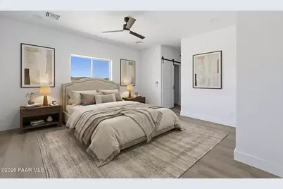 13650 E Soleil Down Road, Mayer, AZ 86333 - Photo 20