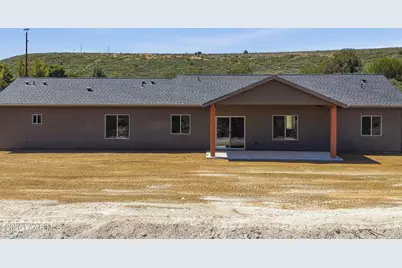 13650 E Soleil Down Road, Mayer, AZ 86333 - Photo 40
