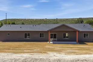 13650 E Soleil Down Rd, Mayer, AZ 86333 - Photo 40