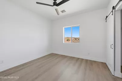 13650 E Soleil Down Road, Mayer, AZ 86333 - Photo 24