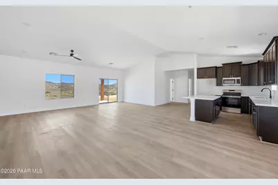 13650 E Soleil Down Road, Mayer, AZ 86333 - Photo 8