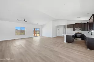 13650 E Soleil Down Rd, Mayer, AZ 86333 - Photo 8