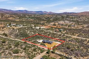 13650 E Soleil Down Rd, Mayer, AZ 86333 - Photo 34