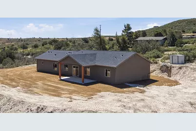 13650 E Soleil Down Road, Mayer, AZ 86333 - Photo 42