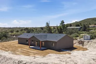 13650 E Soleil Down Rd, Mayer, AZ 86333 - Photo 42
